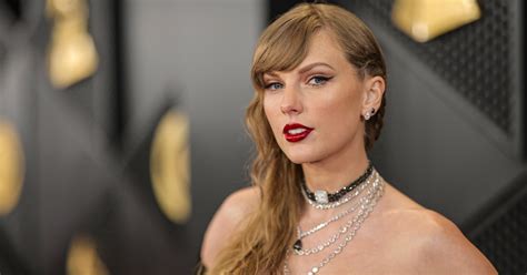 taylor swift nude photos leaked|Billboard apologizes to Taylor Swift after using clip of her nude。